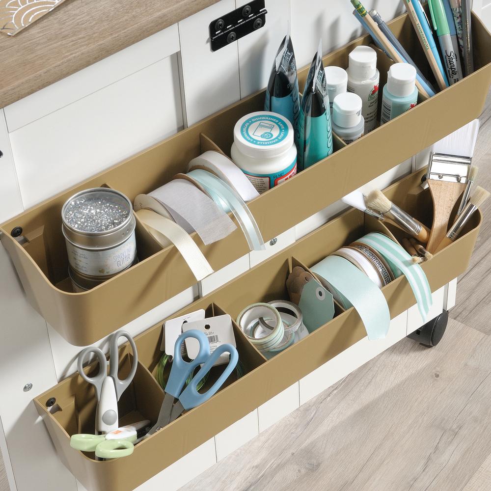 Sewing Craft Cart Sw. Picture 8