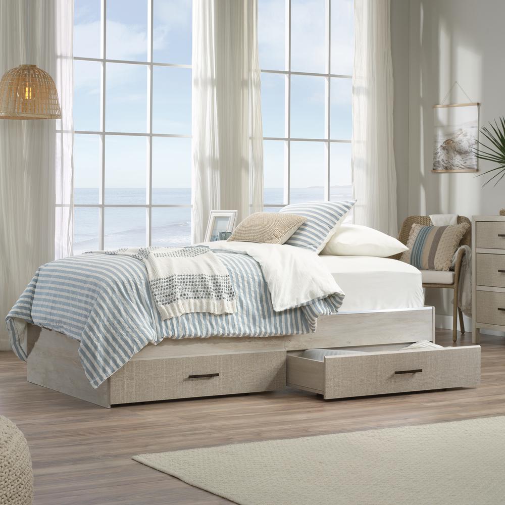 Pacific View Mates Bed/ Day Bed Chc. Picture 10