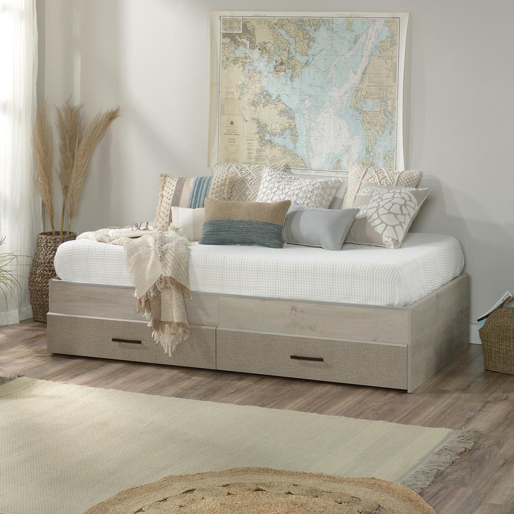 Pacific View Mates Bed/ Day Bed Chc. Picture 13