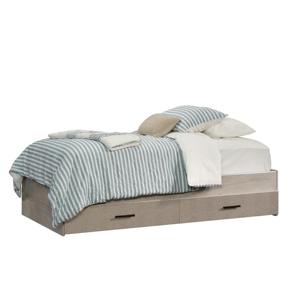 Pacific View Mates Bed/ Day Bed Chc. Picture 1