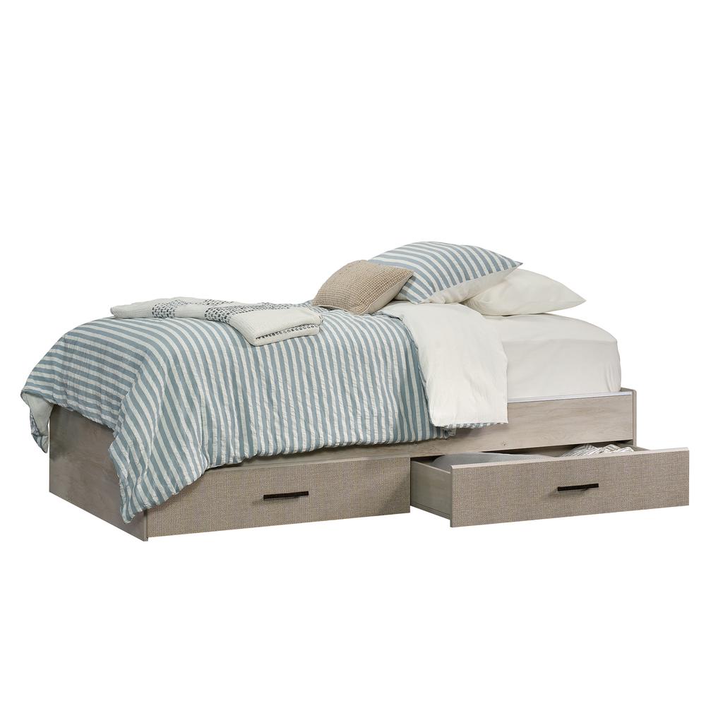 Pacific View Mates Bed/ Day Bed Chc. Picture 2