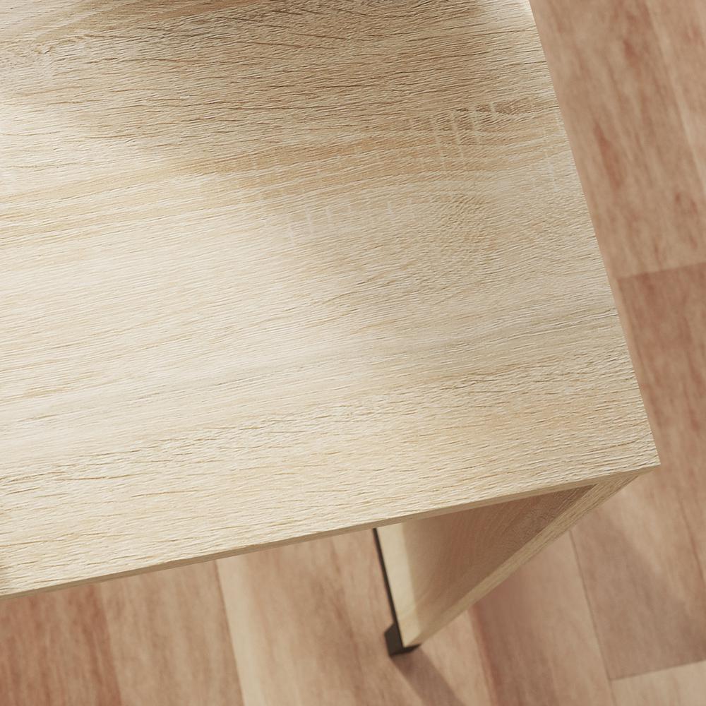 North Avenue Desk Lco. Picture 5