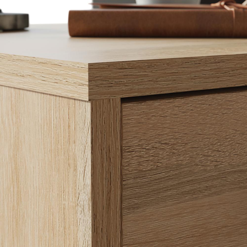 North Avenue Desk Lco. Picture 6