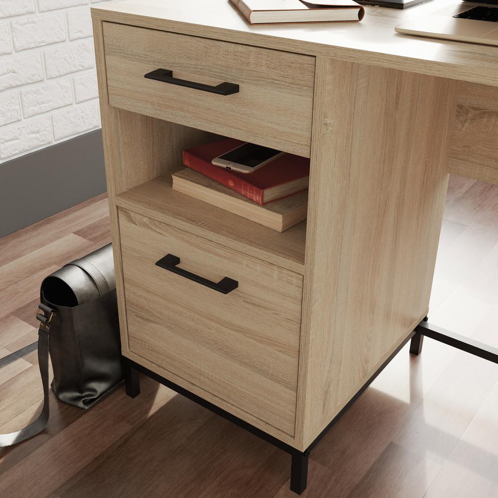 North Avenue Desk Lco. Picture 7