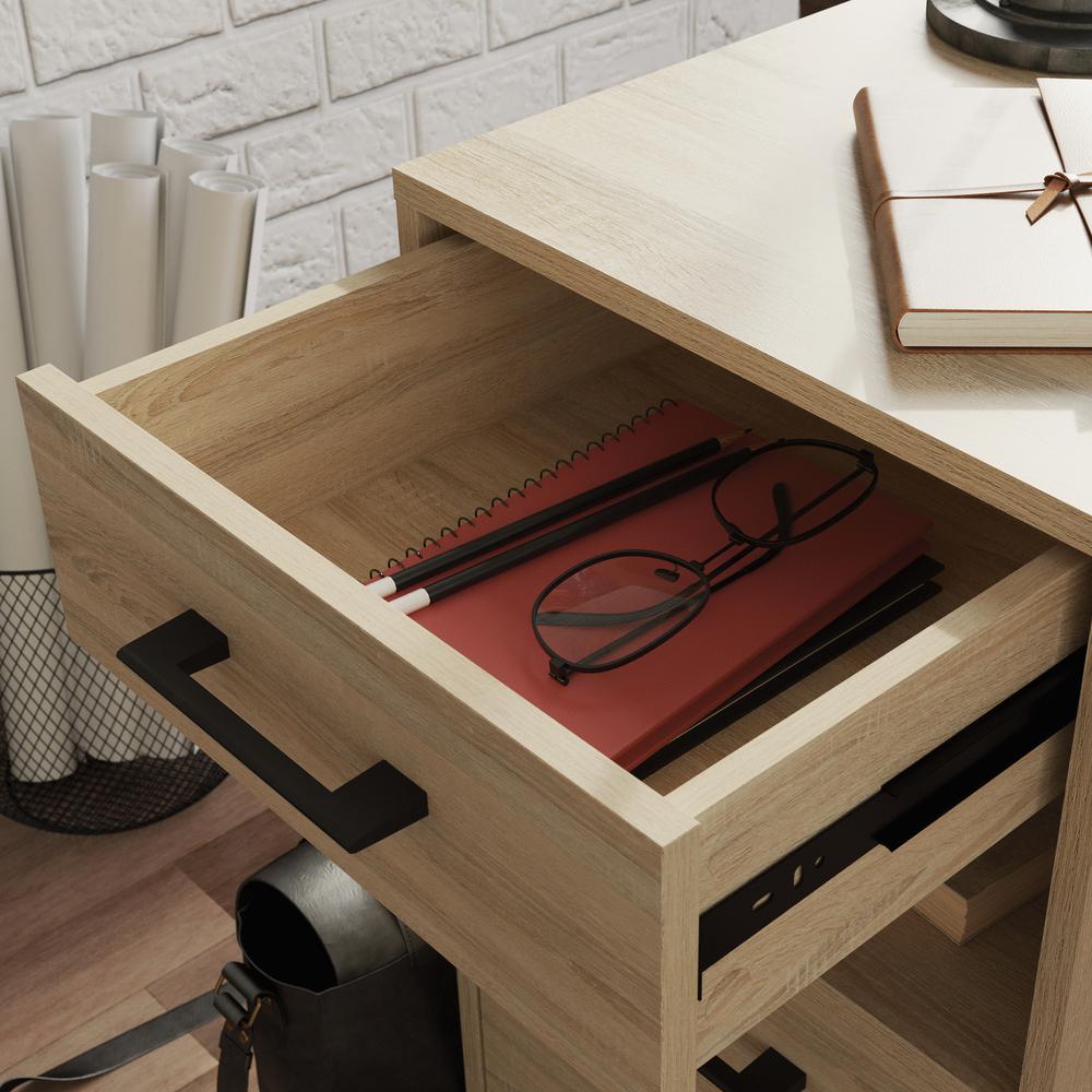 North Avenue Desk Lco. Picture 8