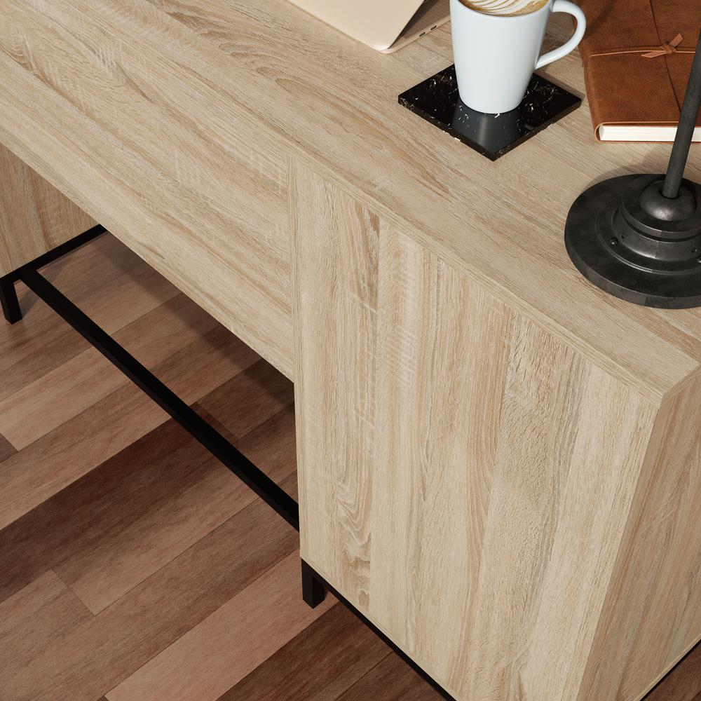 North Avenue Desk Lco. Picture 10