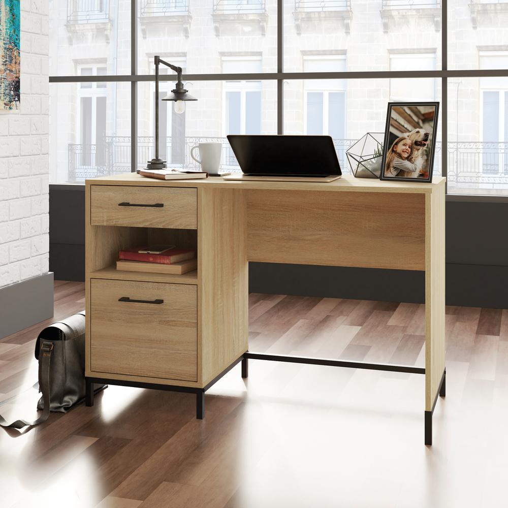 North Avenue Desk Lco. Picture 11