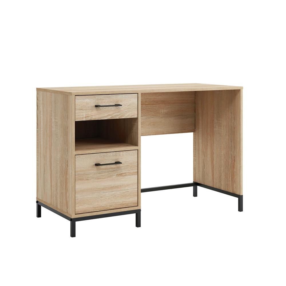 North Avenue Desk Lco. Picture 1