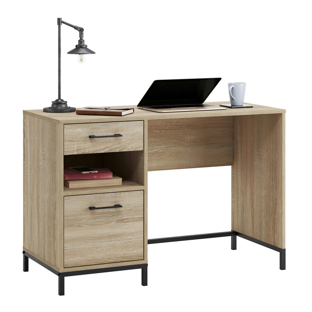 North Avenue Desk Lco. Picture 2
