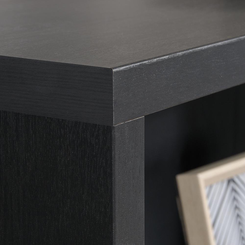 3-Shelf Bookcase Rao. Picture 4