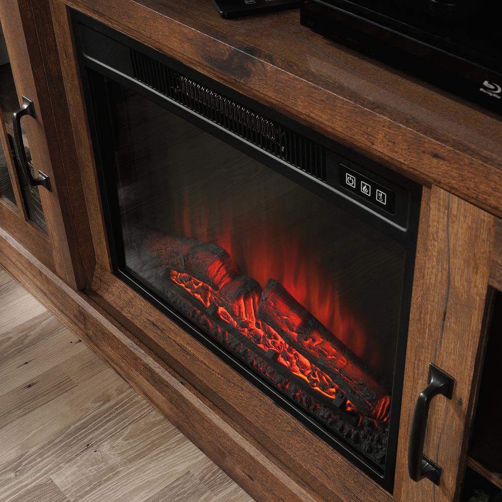 Media Fireplace Vo. Picture 9
