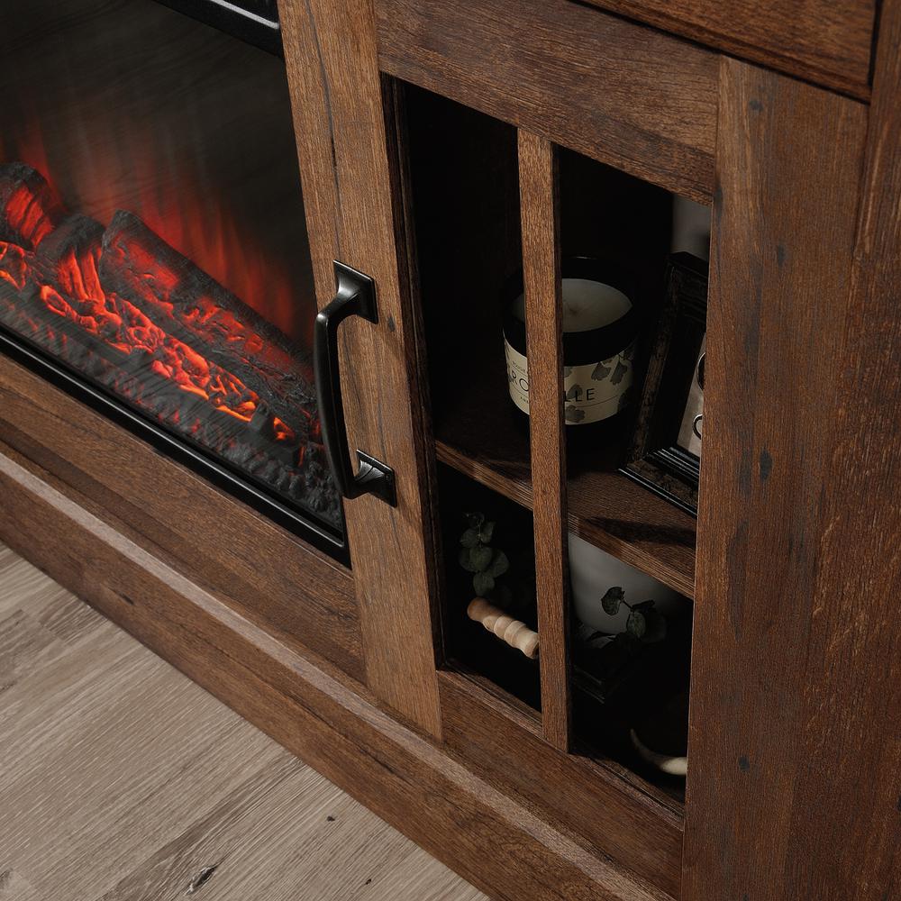 Media Fireplace Vo. Picture 12