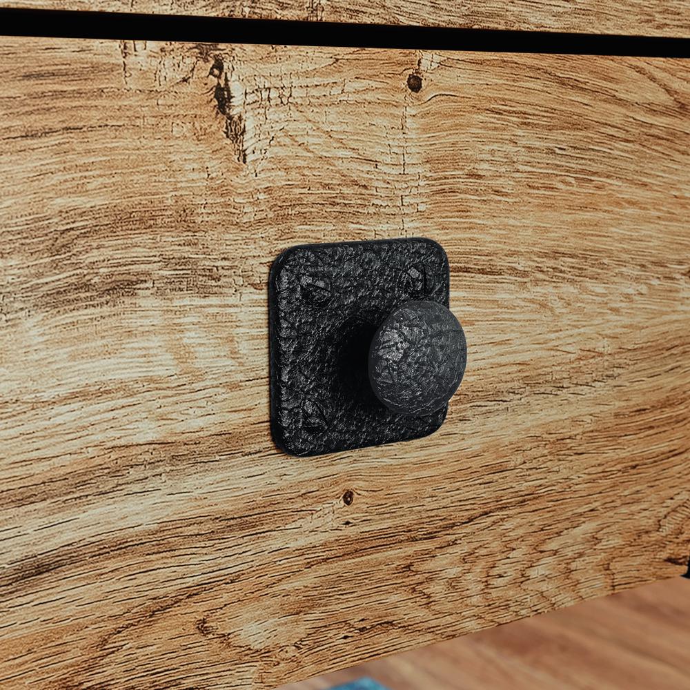Steel River Double Ped Desk Mm. Picture 9