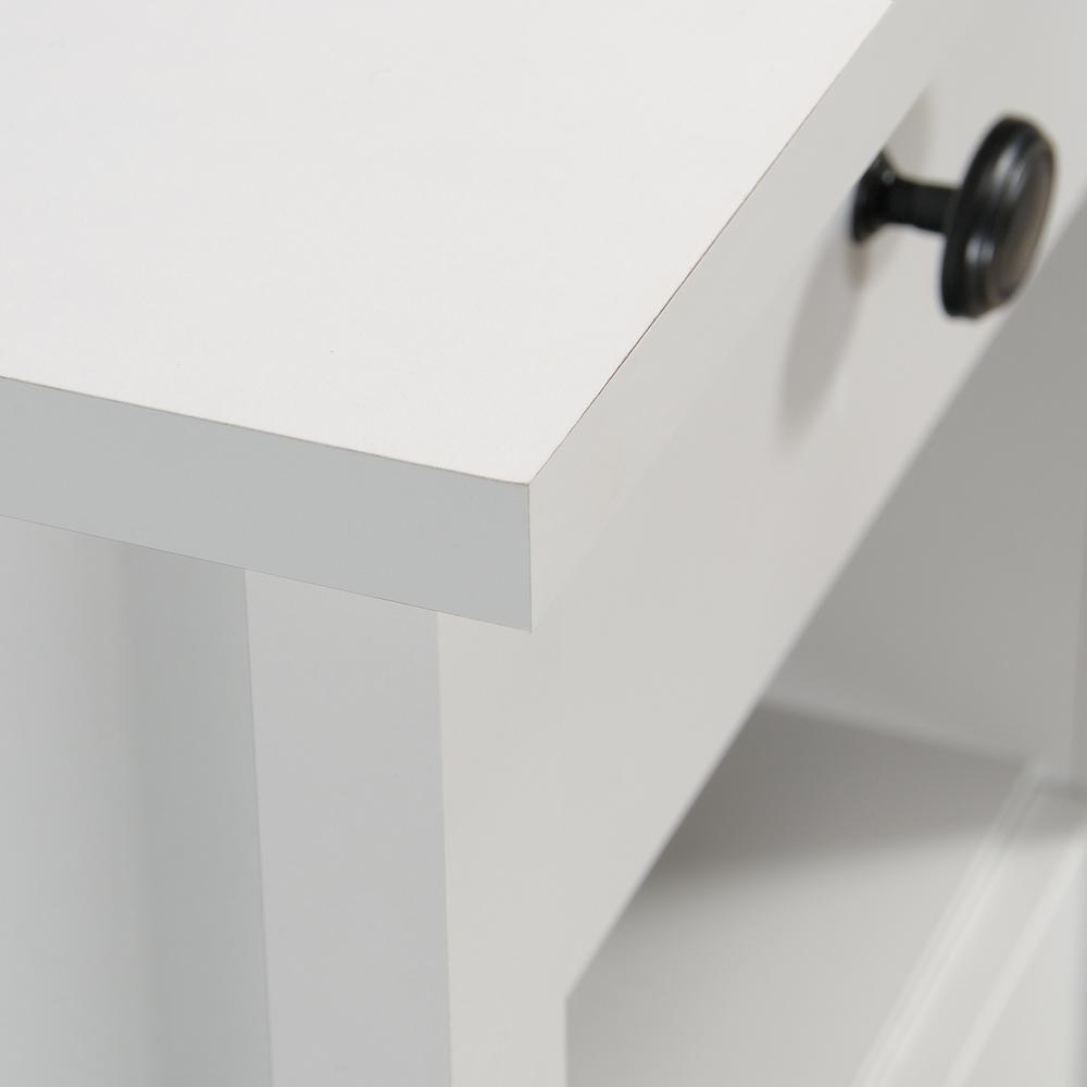 County Line L-Desk Sw. Picture 5