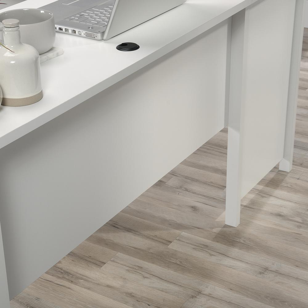 County Line L-Desk Sw. Picture 12