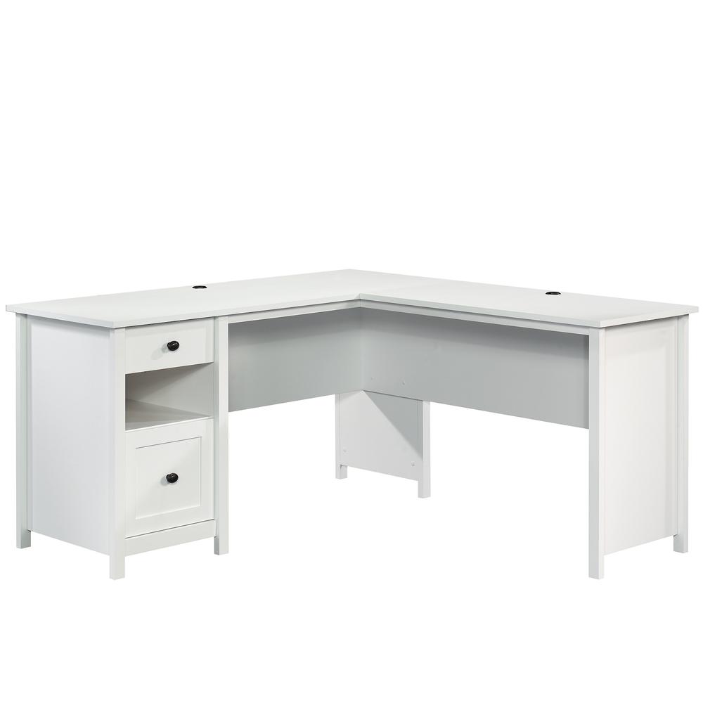 County Line L-Desk Sw. Picture 2