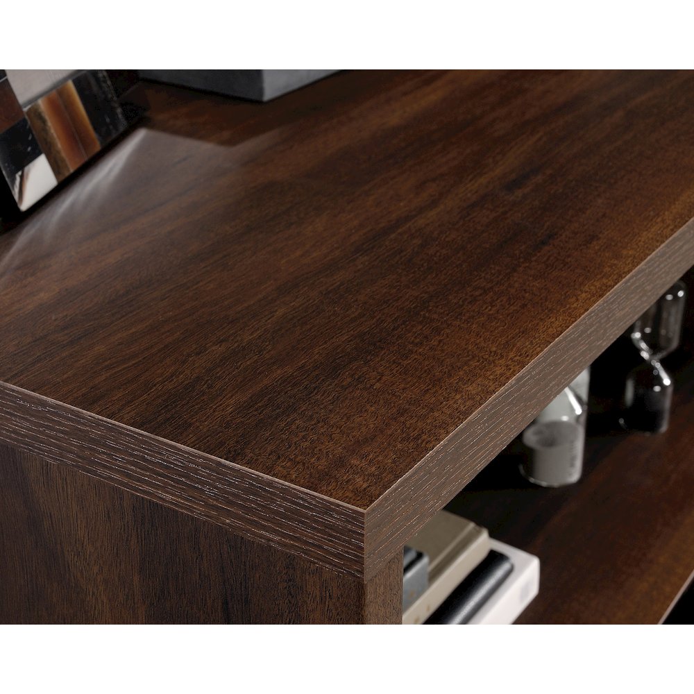 Palo Alto Small Credenza Pro. Picture 4