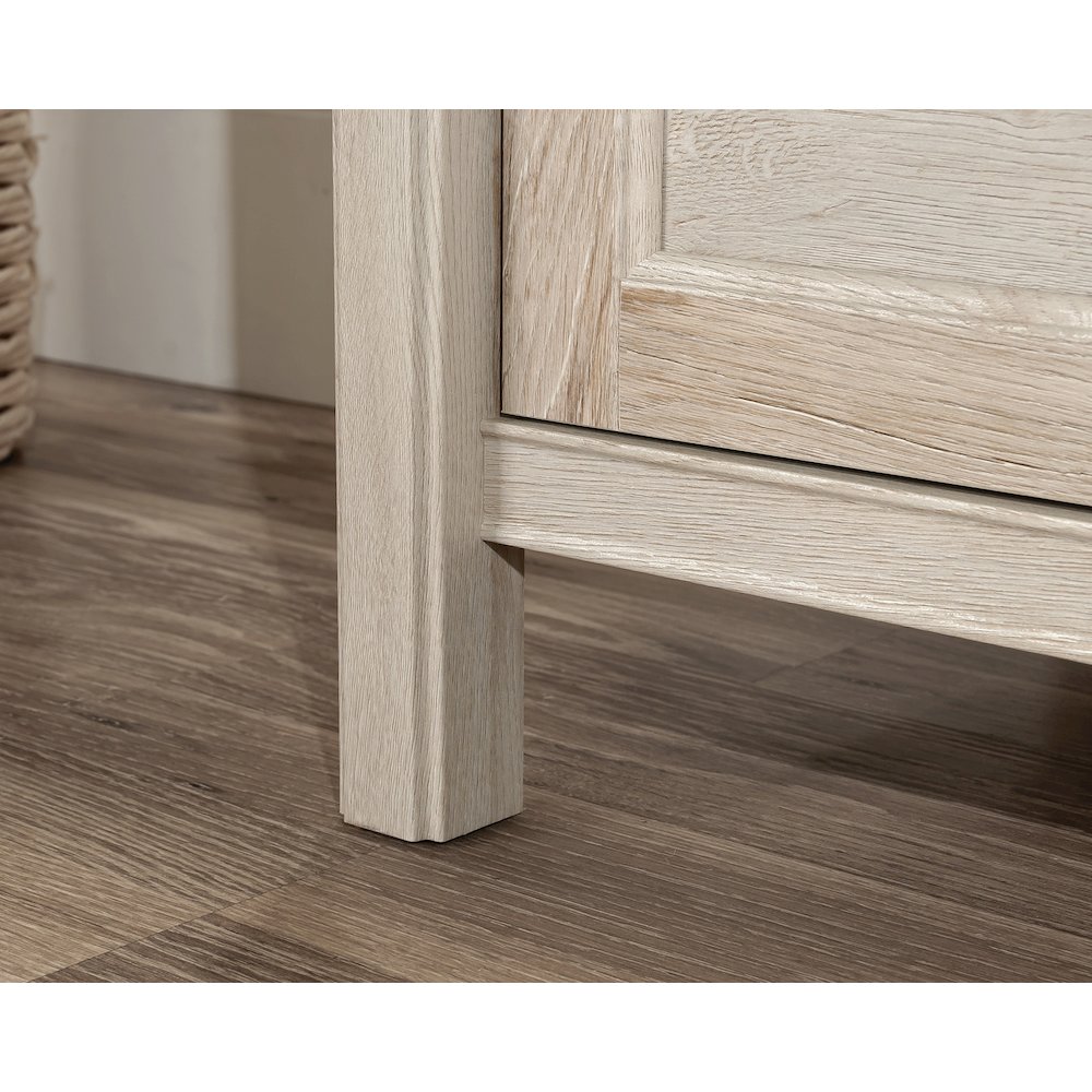 Costa 6 Drawer Dresser. Picture 7