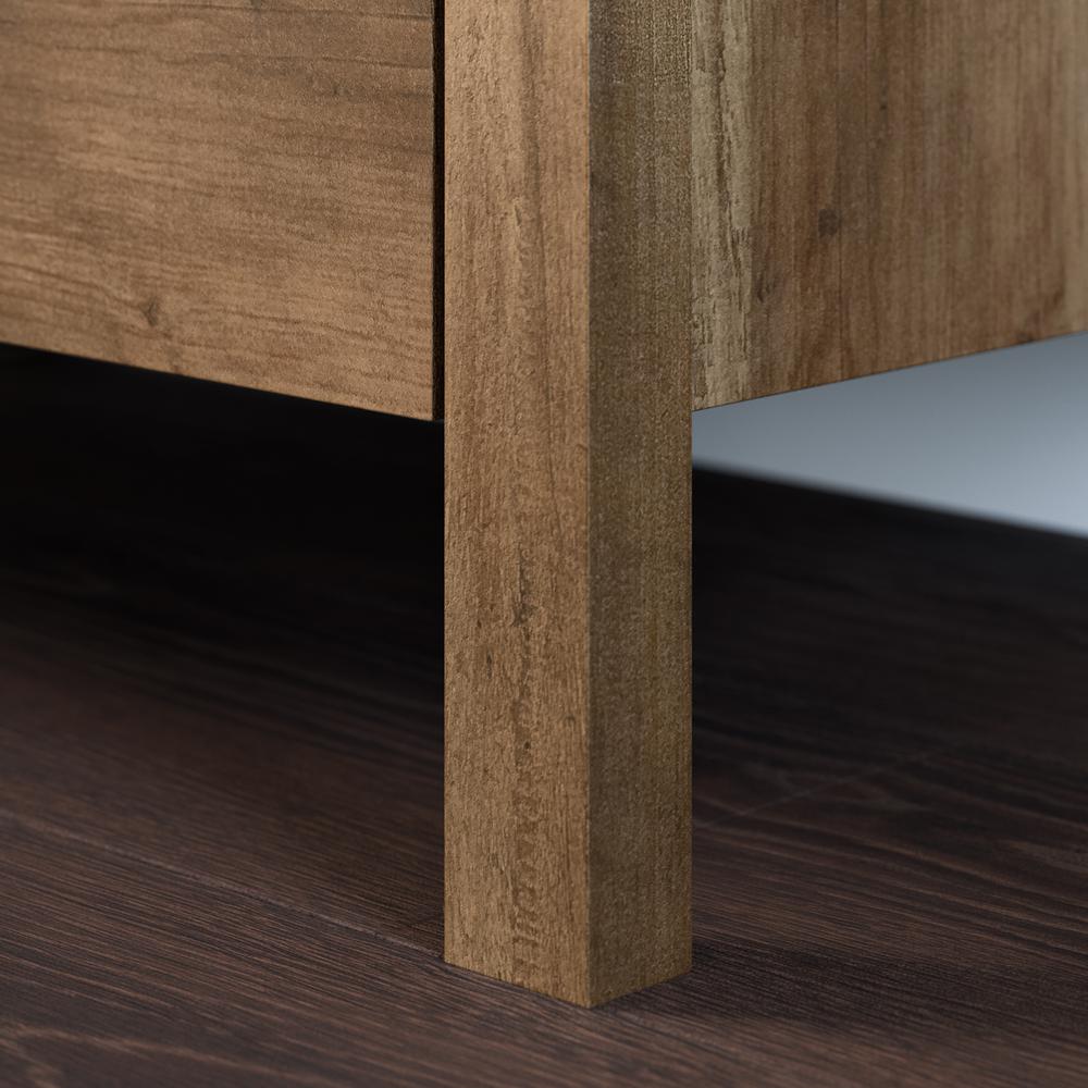 2-Door Storage Cabinet. Picture 6