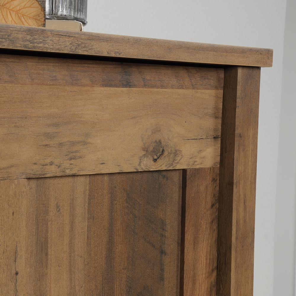Sliding Door Cabinet Rp. Picture 5