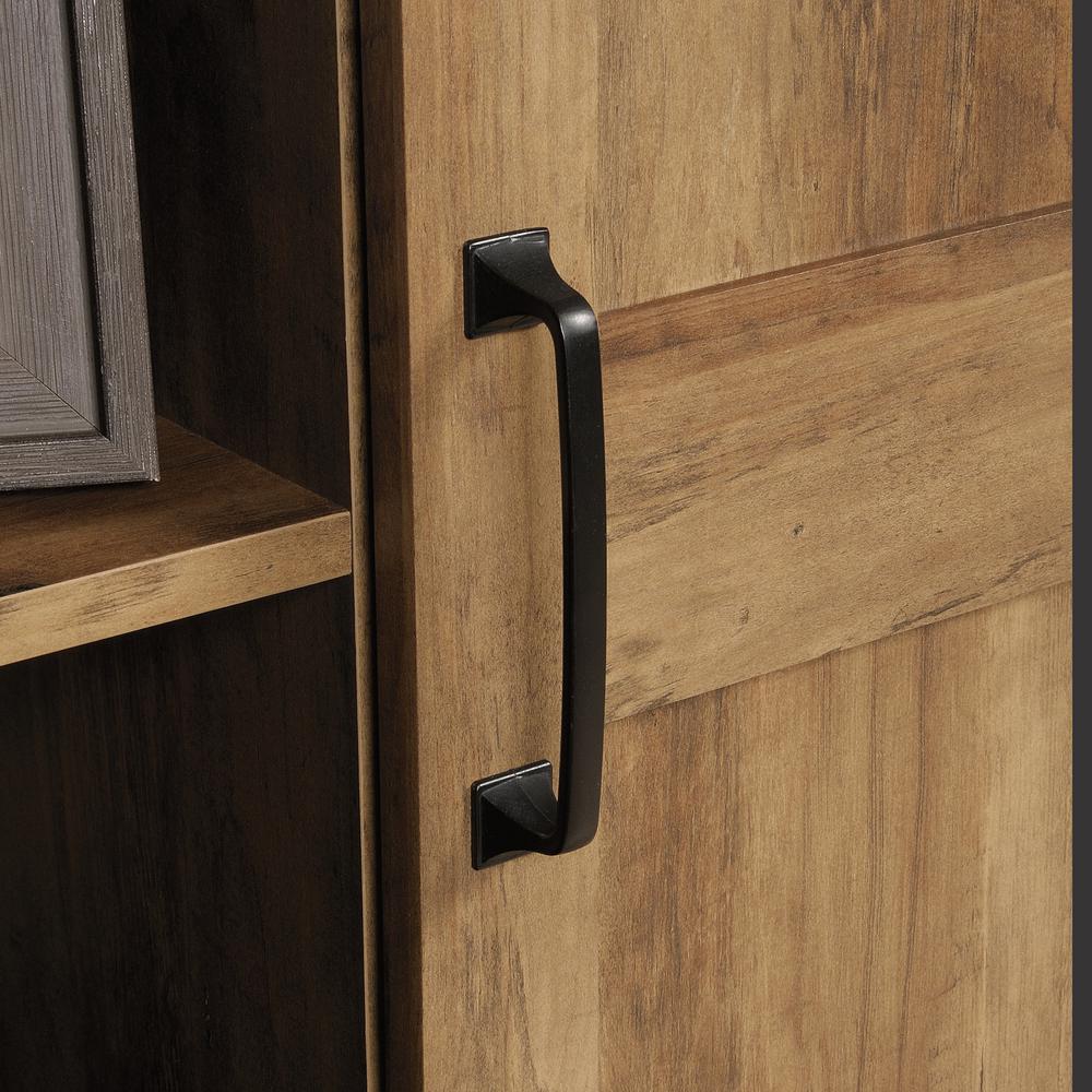 Sliding Door Cabinet Rp. Picture 6