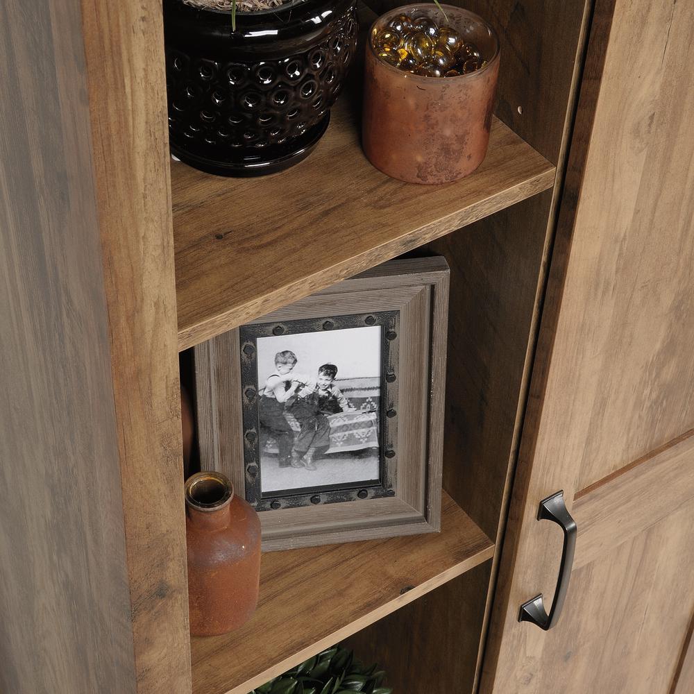 Sliding Door Cabinet Rp. Picture 11