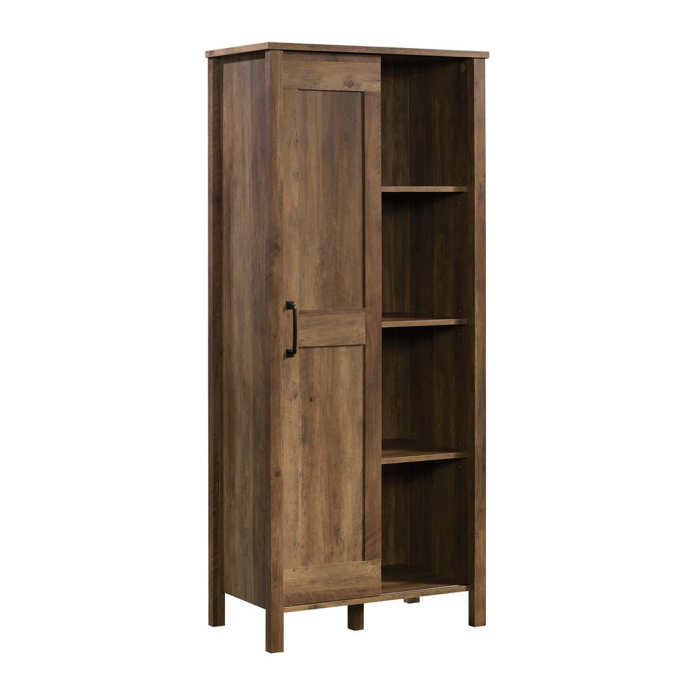 Sliding Door Cabinet Rp. Picture 8