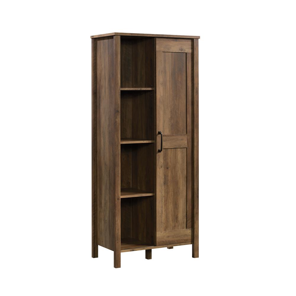 Sliding Door Cabinet Rp. Picture 3