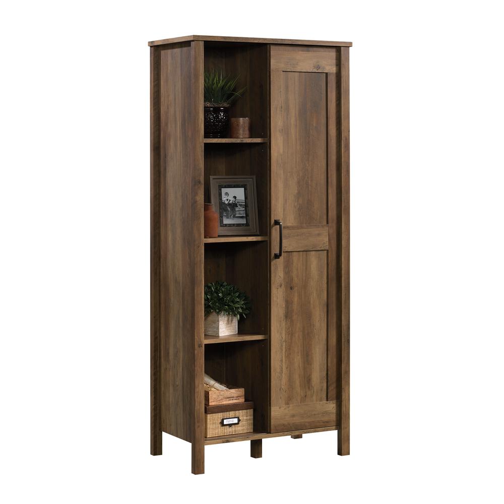 Sliding Door Cabinet Rp. Picture 9