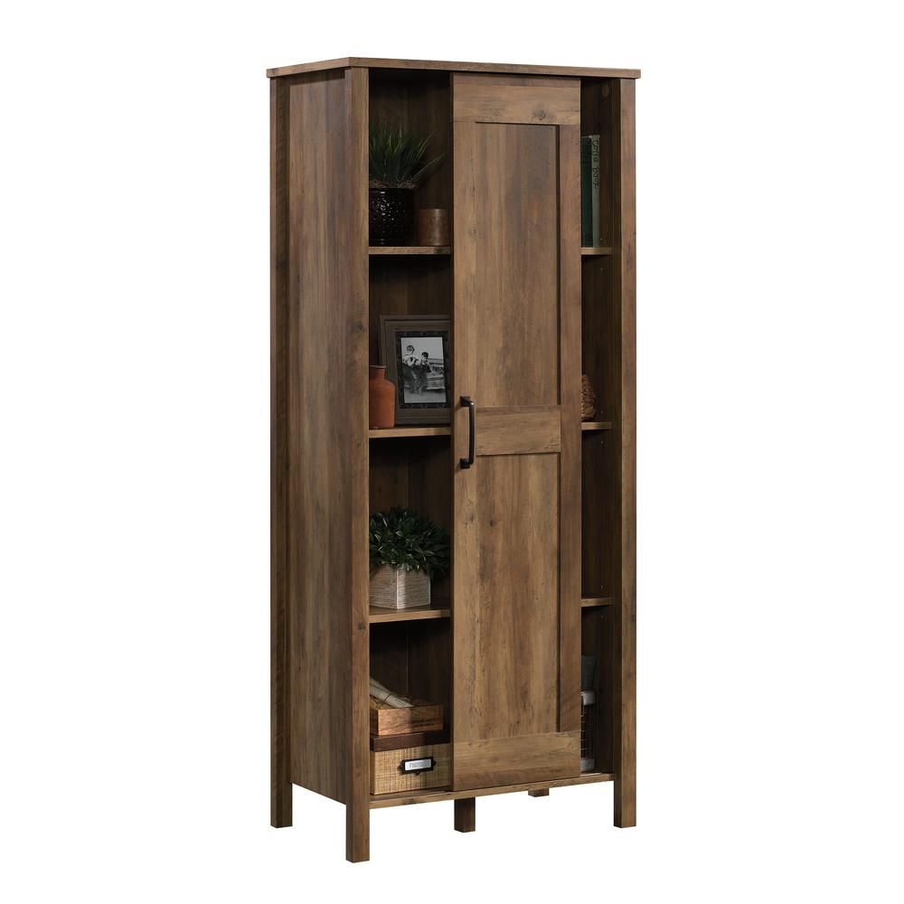 Sliding Door Cabinet Rp. Picture 1