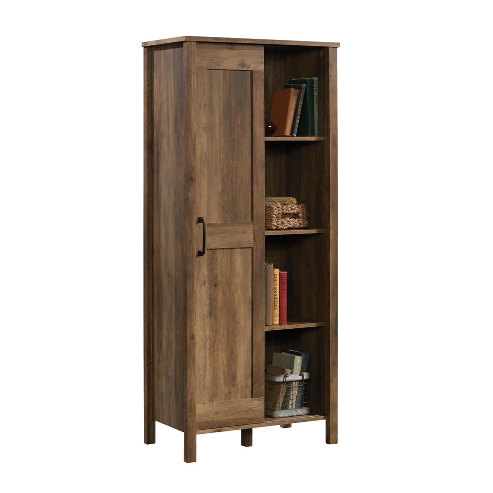 Sliding Door Cabinet Rp. Picture 10