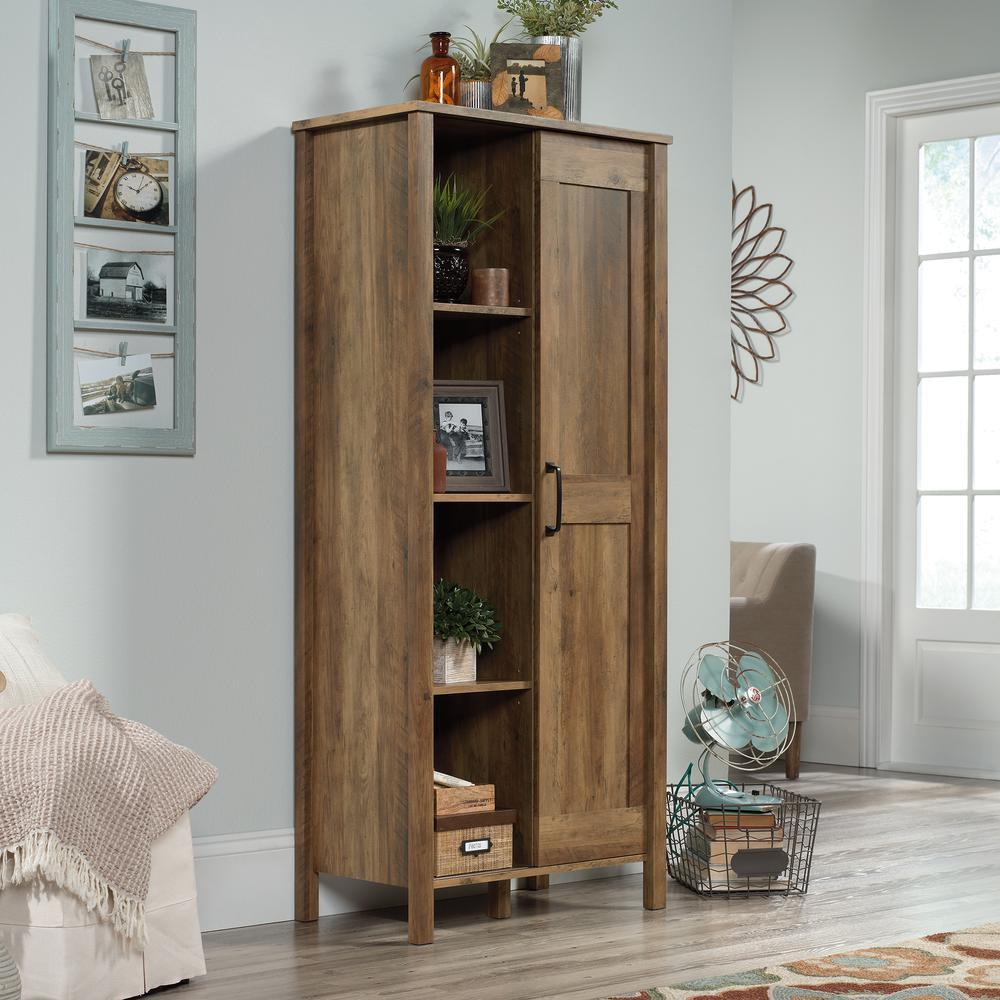 Sliding Door Cabinet Rp. Picture 12