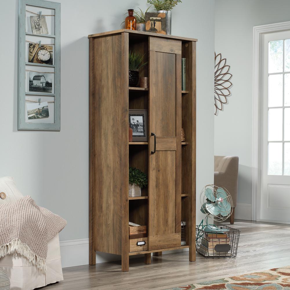 Sliding Door Cabinet Rp. Picture 13