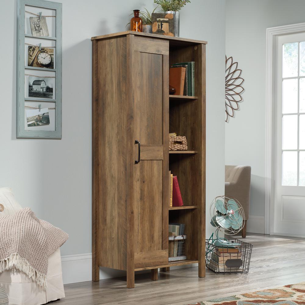 Sliding Door Cabinet Rp. Picture 14