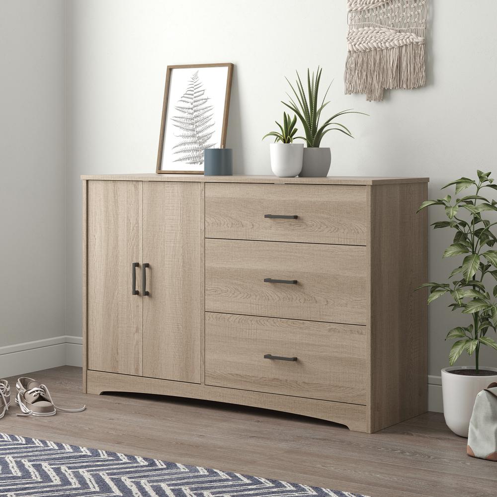 Beginnings Dresser So. Picture 4