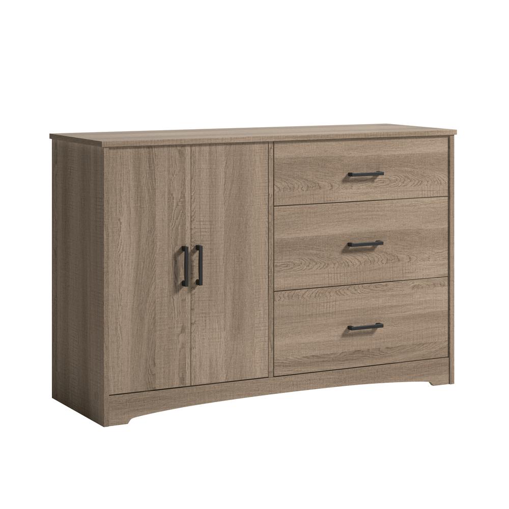 Beginnings Dresser So. Picture 1