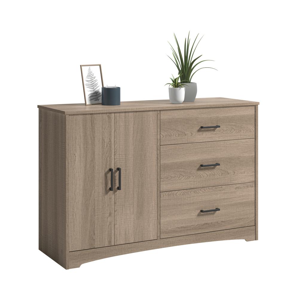 Beginnings Dresser So. Picture 2