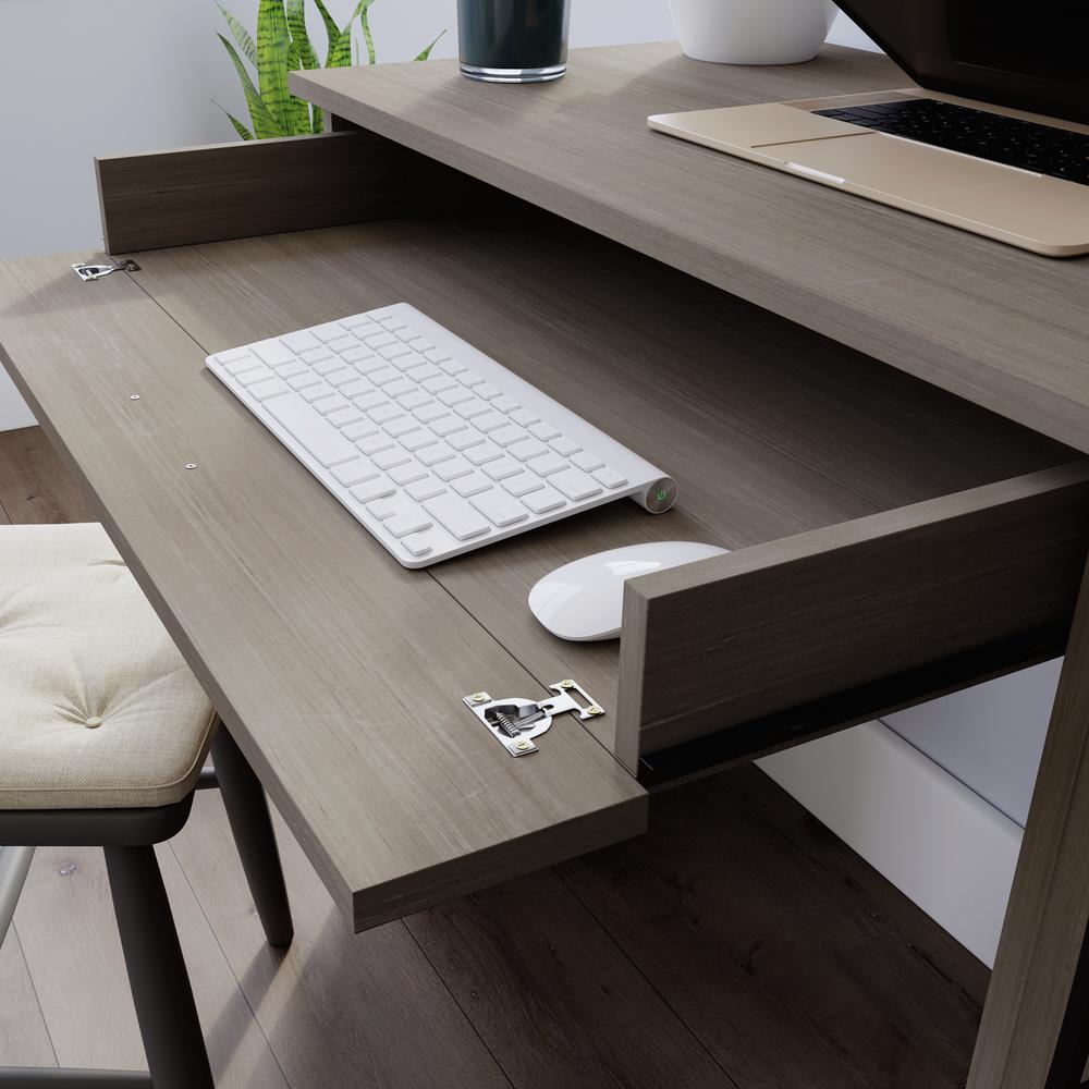 Beginnings Desk Ss. Picture 6