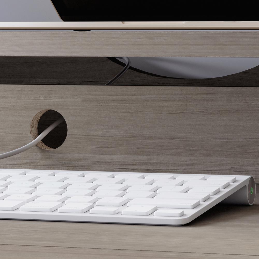 Beginnings Desk Ss. Picture 7