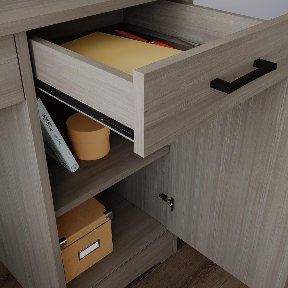Beginnings Desk Ss. Picture 9