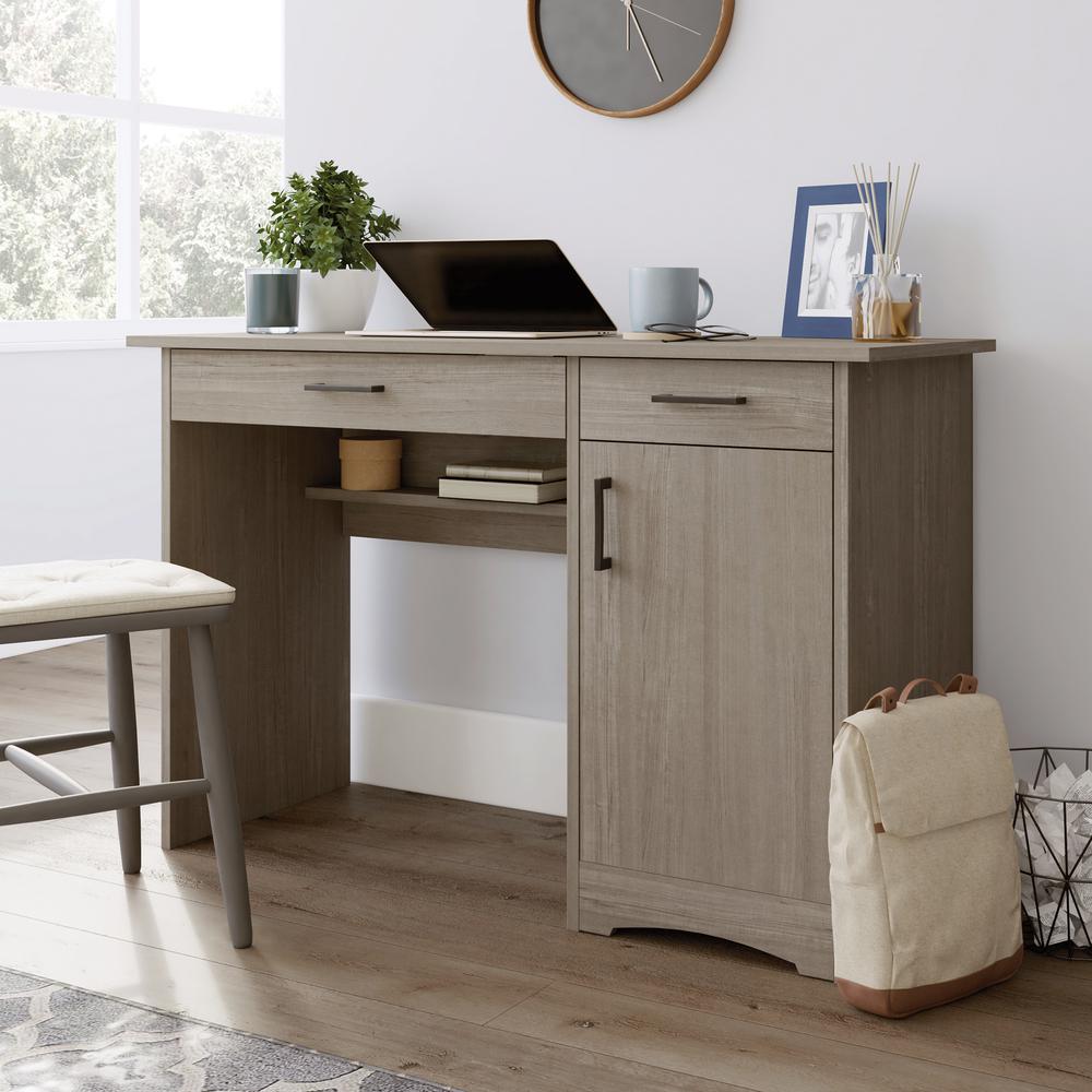 Beginnings Desk Ss. Picture 4