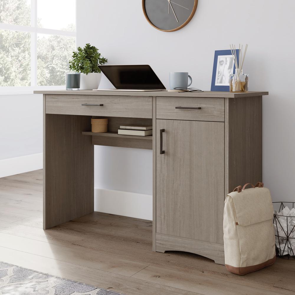Beginnings Desk Ss. Picture 3