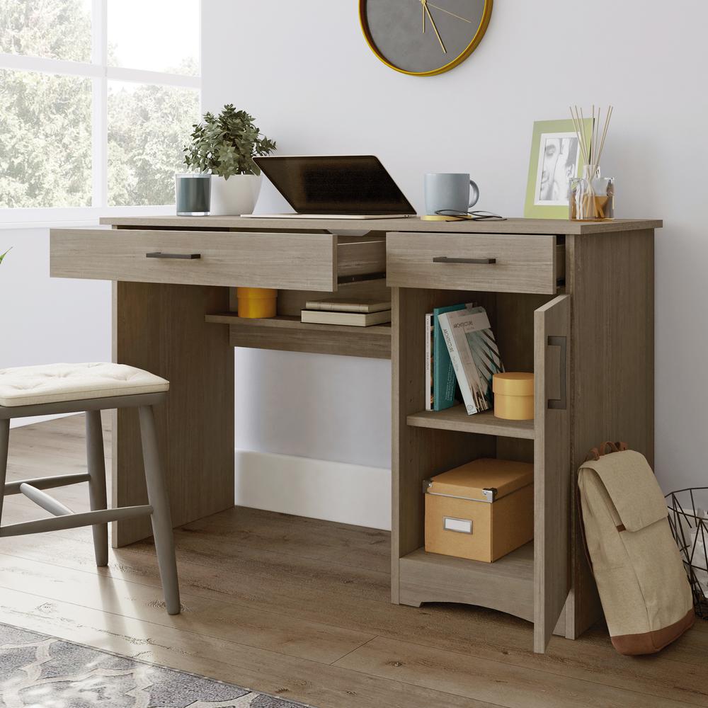 Beginnings Desk Ss. Picture 11