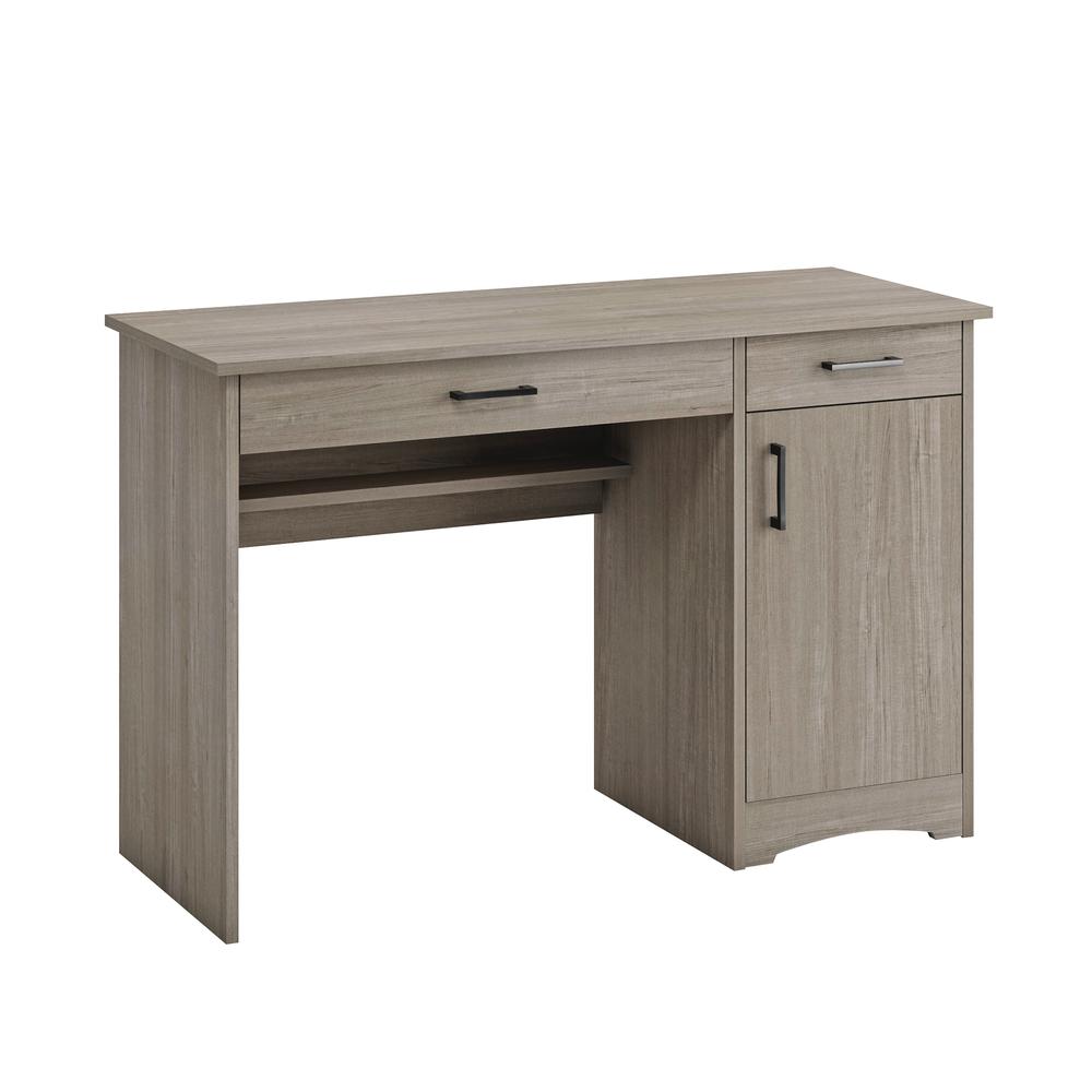 Beginnings Desk Ss. Picture 1