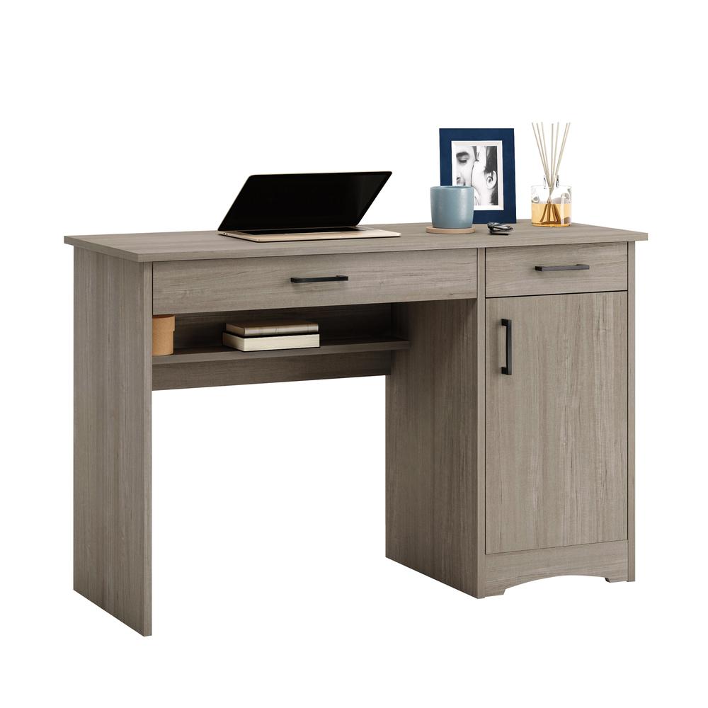 Beginnings Desk Ss. Picture 2