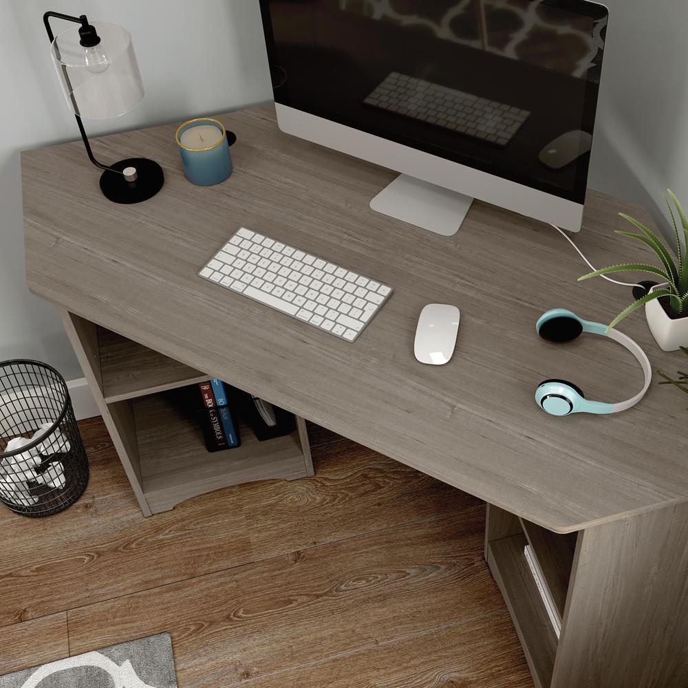 Beginnings Corner Desk Ss. Picture 7