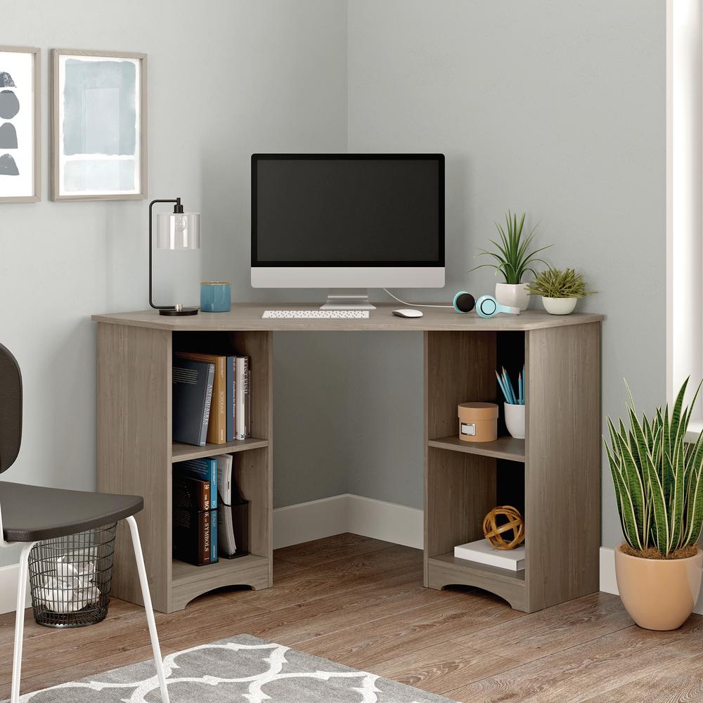 Beginnings Corner Desk Ss. Picture 3