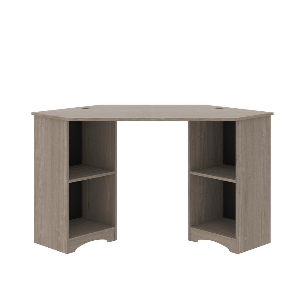 Beginnings Corner Desk Ss. Picture 1