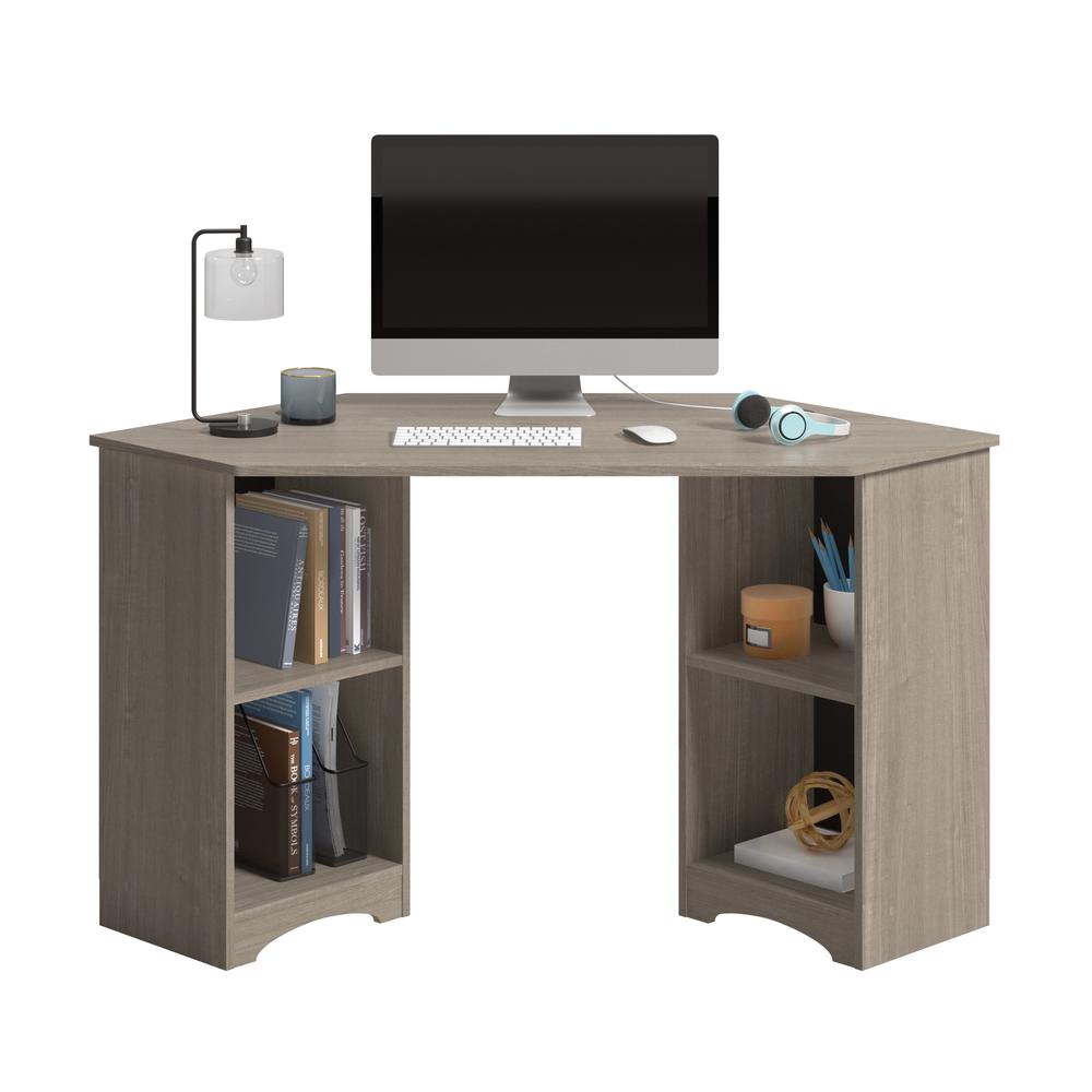 Beginnings Corner Desk Ss. Picture 2