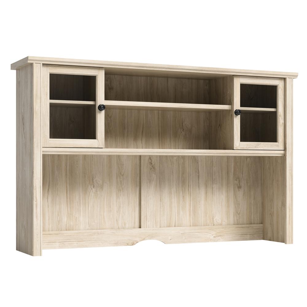 Hammond Hutch Chalk Oak. Picture 1